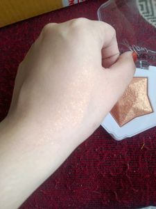 Sfr Highlighter 🆕