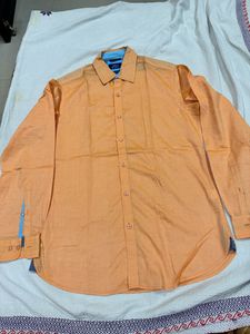 Original Wills Sport 40 Size. Spotless Condition