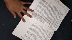 Class 12th Double Entry Book Keeping