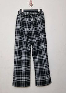 Ladies Pants