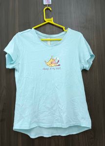 Zivame Pajama Set