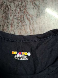 t shirts