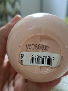 Victoria Secret Body Oil