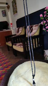 Necklace Or Chain