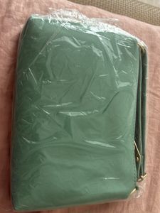 Brand New Sling Bag