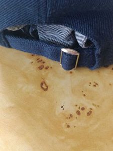 NY Yankees Cap For Men 🧢