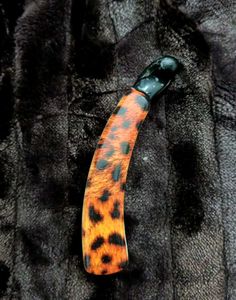 BTS Dress 🌟(FREEBIE Available)