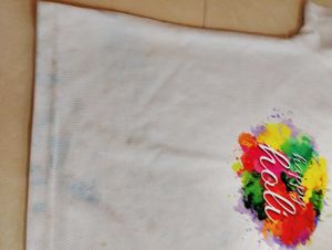 Girls&#39; T-Shirt Bundle