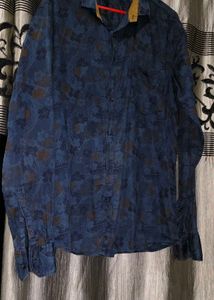 Men Shirt