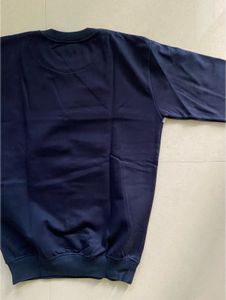 Superdry Colorblock Sweatshirt