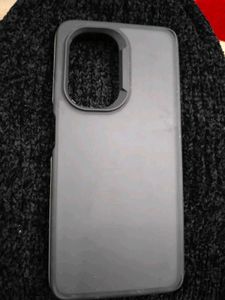 One Plus Nord Ce 3 Lite Covers
