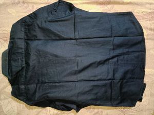 Men&#39;s United Colors of Benetton Shirt