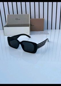 Dior Sunglasses Unisex New Stock