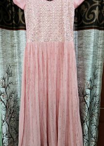 Women Ethnic Gown