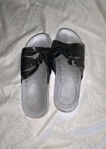 Women Wedges