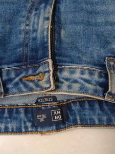 Branded Ladies Jeans