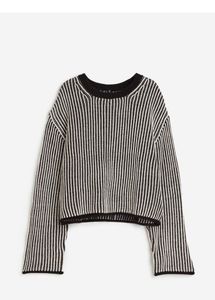 H&amp;M Knitted Jumper