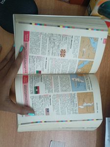 Manorama Year Book 2014