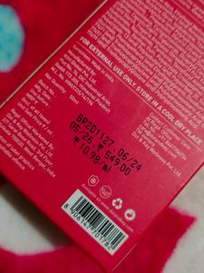 Dot &amp; Key Tinted Sunscreen ~ Shade Sand💓