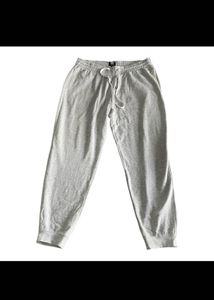 H&M Baggy Trousers (Unisex)