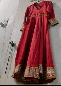 sale Elegant Aboli Lehenga