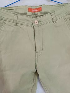Men&#39;s Jeans