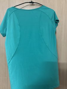 Women Dry Active Wear