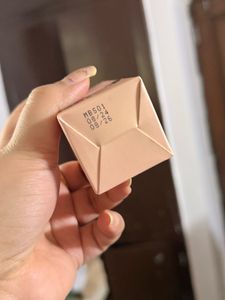 Clay Co Serum