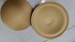 Most Comfortable Bra Cups