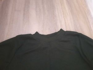 POLONECK TOP