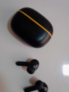 Realme Buds T200 Lite