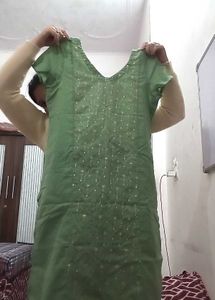 Kurti For Women