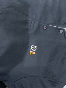 Ozil Brand Sports Tshirt