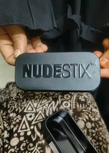Nudestix Blush - Sunkissed Full Size