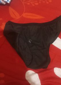 Brand New Bra With Panty