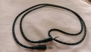 AUX Cable