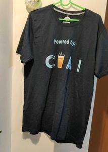 4 Tshirt Combo Offer Only 250