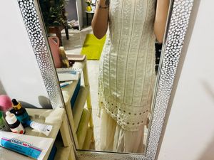 Sharara Set