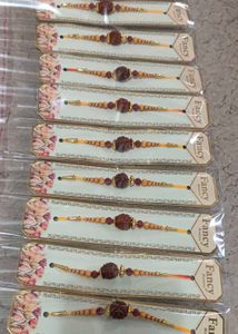 Rakhi