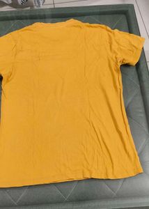 Roadster Graphic Print Tee