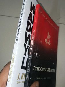 Philosophy Books Bundle