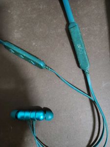 Boat Rockerz 255 Pro  Wireless Headphones