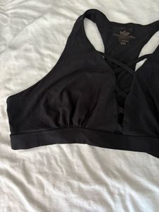 XL Size Beautiful Halter Top