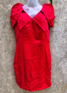 N. 18 ITEMS IN JUST 499