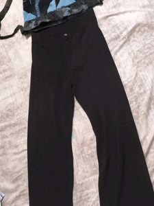 Trouser