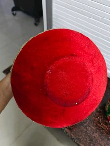Ghadholi And Lota