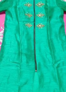 Party wear dress