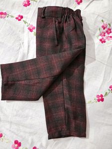 Suit Set