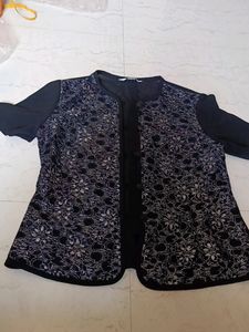 Girls Top