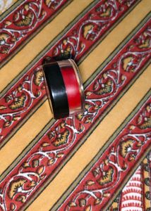 Lip &amp; Cheek Tint